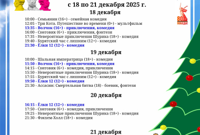 Семейный кинозал 